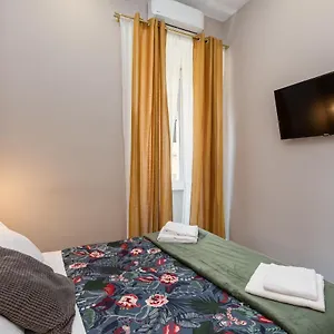 Empire 2* Roma