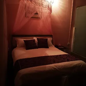 ** Gasthof Vintage House Ma­lay­sia