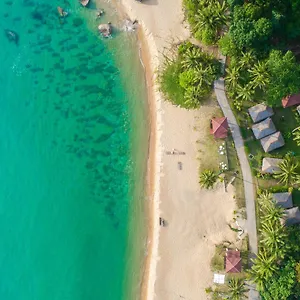 Chalet 1511 Coconut Grove
